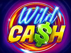 Wild Cash bgaming