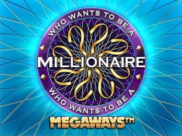 Who wants to be a    Millionaire BigTimeGaming