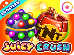 Juicy Crush onlyplay